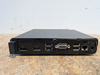 Kassasysteem, taurus, 2953 - afbeelding 14 van  14