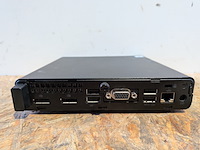 Kassasysteem, taurus, 2958 - afbeelding 2 van  15