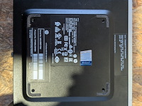 Kassasysteem, taurus, 2958 - afbeelding 3 van  15