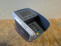 Kassasysteem, taurus, 2958 - afbeelding 4 van  15