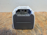 Kassasysteem, taurus, 2958 - afbeelding 5 van  15