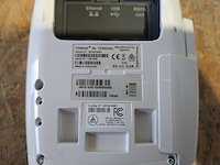 Kassasysteem, taurus, 2958 - afbeelding 6 van  15