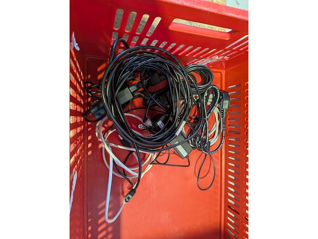 Kassasysteem, taurus, 2958 - afbeelding 7 van  15