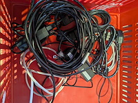 Kassasysteem, taurus, 2958 - afbeelding 7 van  15