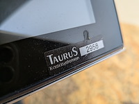 Kassasysteem, taurus, 2958 - afbeelding 10 van  15