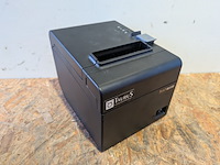 Kassasysteem, taurus, 2958 - afbeelding 11 van  15