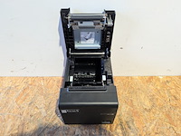 Kassasysteem, taurus, 2958 - afbeelding 12 van  15