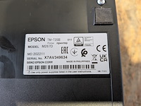 Kassasysteem, taurus, 2958 - afbeelding 14 van  15