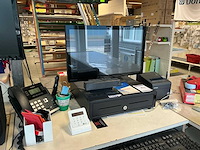 Kassasysteem - afbeelding 1 van  7