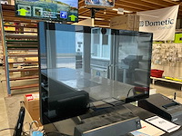 Kassasysteem - afbeelding 2 van  7