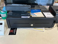 Kassasysteem - afbeelding 4 van  7