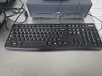 Kassasysteem - afbeelding 3 van  6