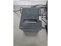 Kassasysteem - afbeelding 4 van  6