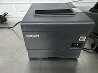 Kassasysteem - afbeelding 5 van  6