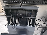 Kassasysteem - afbeelding 6 van  6