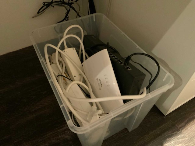 Kassasysteem - afbeelding 2 van  10