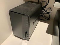 Kassasysteem - afbeelding 4 van  10