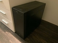 Kassasysteem - afbeelding 9 van  10