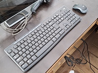 Kassasysteem - afbeelding 2 van  13