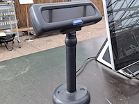 Kassasysteem - afbeelding 3 van  13