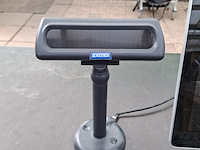 Kassasysteem - afbeelding 4 van  13