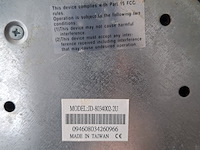 Kassasysteem - afbeelding 5 van  13