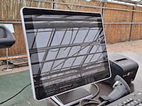 Kassasysteem - afbeelding 6 van  13