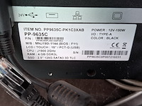 Kassasysteem - afbeelding 7 van  13