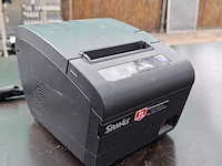 Kassasysteem - afbeelding 8 van  13