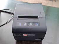 Kassasysteem - afbeelding 9 van  13