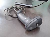 Kassasysteem - afbeelding 11 van  13