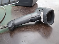 Kassasysteem - afbeelding 12 van  13