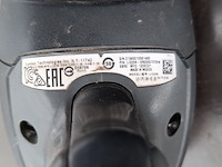 Kassasysteem - afbeelding 13 van  13