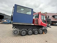 Kassbohrer - sws pb 200 pistenbully - afbeelding 9 van  51