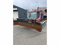 Kassbohrer - sws pb 200 pistenbully - afbeelding 23 van  51