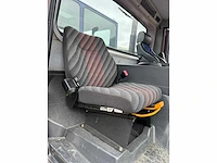 Kassbohrer - sws pb 200 pistenbully - afbeelding 24 van  51