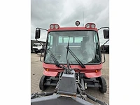 Kassbohrer - sws pb 200 pistenbully - afbeelding 31 van  51