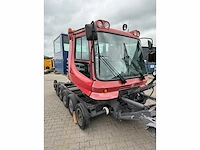 Kassbohrer - sws pb 200 pistenbully - afbeelding 33 van  51