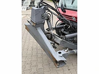 Kassbohrer - sws pb 200 pistenbully - afbeelding 35 van  51