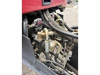 Kassbohrer - sws pb 200 pistenbully - afbeelding 36 van  51