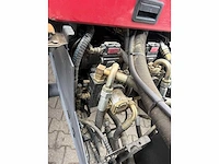 Kassbohrer - sws pb 200 pistenbully - afbeelding 37 van  51