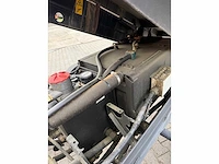 Kassbohrer - sws pb 200 pistenbully - afbeelding 38 van  51