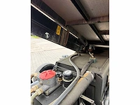 Kassbohrer - sws pb 200 pistenbully - afbeelding 39 van  51
