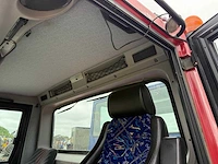 Kassbohrer - sws pb 200 pistenbully - afbeelding 49 van  51