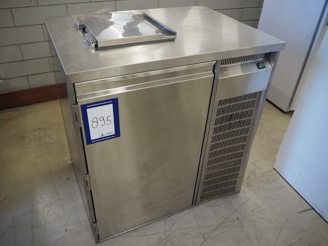 Kassel - afbeelding 1 van  7