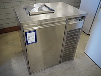 Kassel - afbeelding 1 van  7