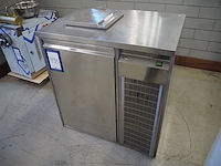 Kassel - afbeelding 2 van  7