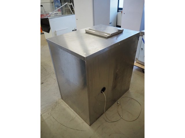 Kassel - afbeelding 3 van  7