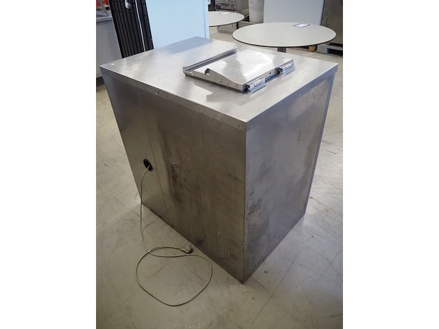 Kassel - afbeelding 4 van  7