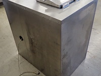 Kassel - afbeelding 4 van  7